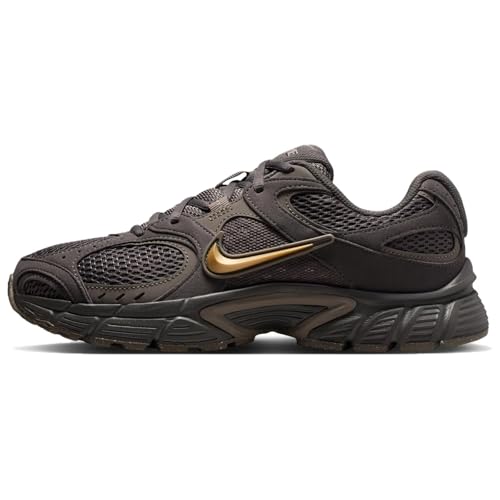Image of V5 RNR Shoes