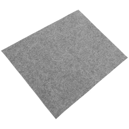 VILLFUL �������K�p����t�F���g�f�X�N�}�b�g �唻�J�b�g�\ ����ی�p ���~���}�b�g �C���N �� ���h�~�ŉ��K�ȏ�����Ƃ�