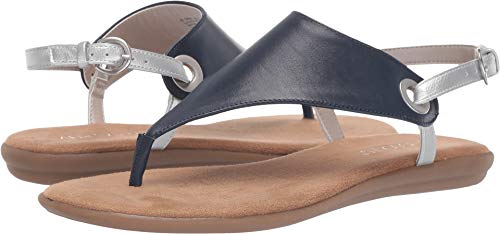 Image of Aerosoles womens Conclusion