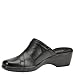 Clarks Women's April Bayberry