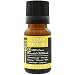 Clean House - 100% Pure Essential Oil Blend