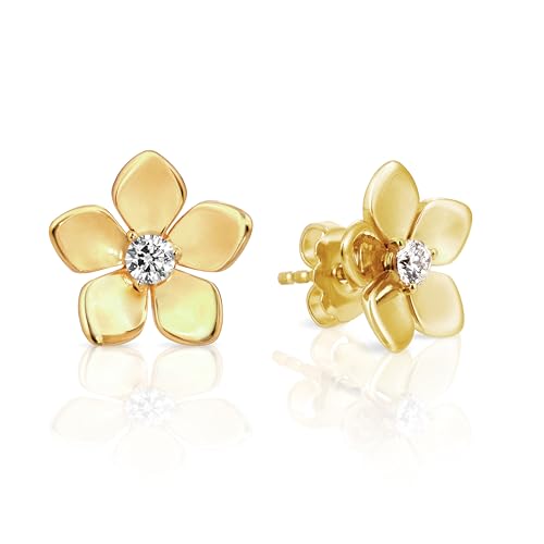 Princess Collection - 