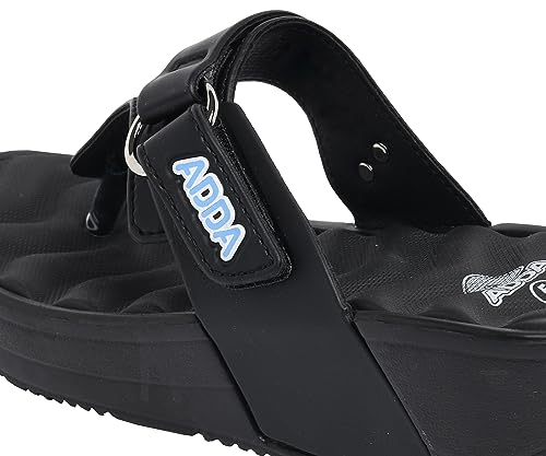 Women's Corum 77, Durable & Comfortable, Eva Sole, Antiskid, Lightweight, Fashionable, Super Soft, Outdoor Slipper, Slipper4