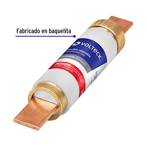 Electricidad, Home Improvement Imagen adicional