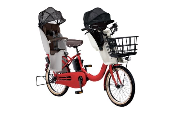 Amazon | パナソニック Panasonic 2024年モデル ギュット・クルームR  