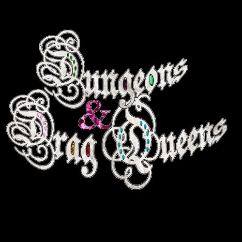 Lords of the Edge: Part 2