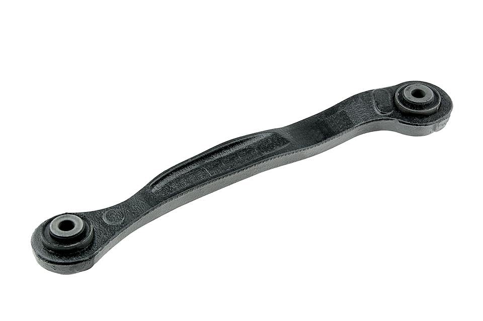Bras arrière droit supérieur Dodge Magnum RWD suspension de rechange 2005