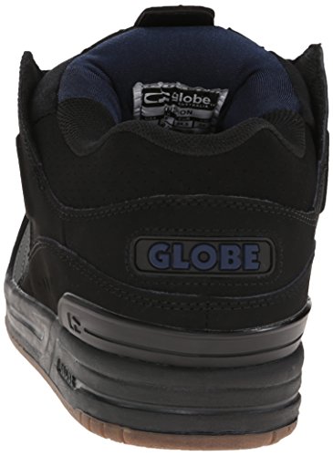 Image of Globe Men's Fusion Skateboard Shoe