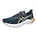 Produktbild ASICS GT-2000 12-10/44