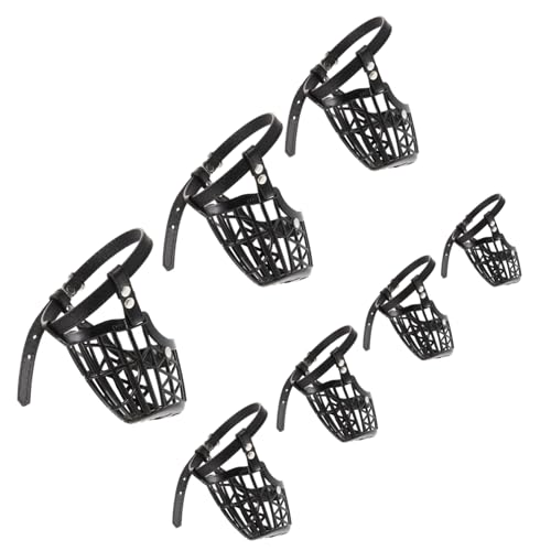 GerRiT 1 Zbgp vX`bNoXPbg}Y  ȃU[Xg t p S