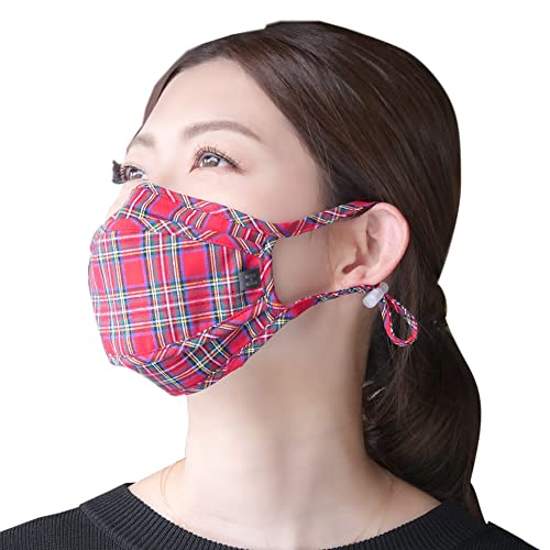 [JIRROUZ] (WEY) o[o[`FbN }XN 1 z}XN  `FbN}XN AWX^[t ^[^bh