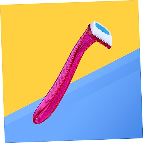 GLSTOY Barbeador Elétrico Feminino Aparador Elétrico Para Mulheres Barbeadores Elétricos Femininos A