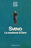 La coscienza di Zeno. Ediz. integrale
