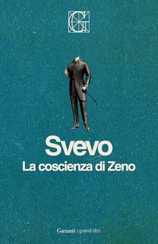La coscienza di Zeno. Ediz. integrale