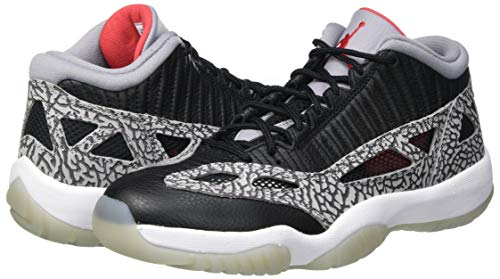 Image of Nike Mens Sneaker