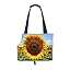 Sunflower Pattern