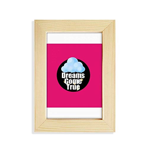 NX}XECu fXNgbv̖ؐ̃tHgt[摜|pG5 x 7C`