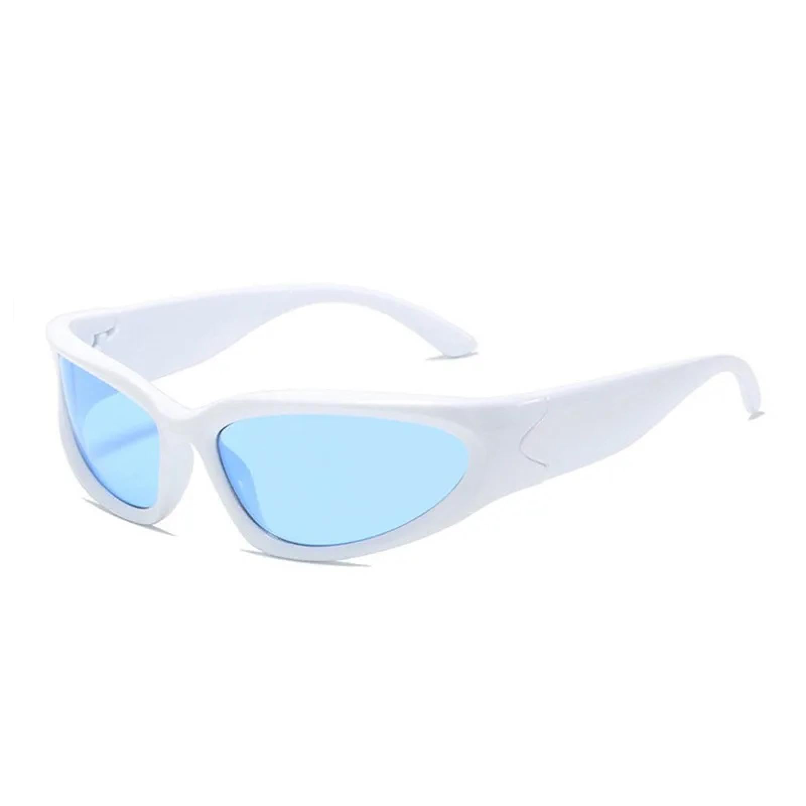 Okulary przeciwsłoneczne okulary przeciwsłoneczne kobiety mężczyźni okulary przeciwsłoneczne kobiety mężczyźni lustro sportowe gogle rowerowe vintage ashotosshowing, Asphotosshowing,