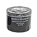 SOXAMarine 877761Q01 Maintenance Oil Filter for Mercury 4 Stroke EFI 75 90 115 HP Marine Engine 877761K01 18-7758