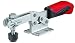 Produktbild Waagrechtspanner 6830 Größe 3 Ausfü