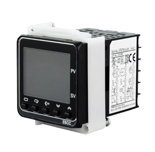 Contrôleur de température RX2ASM-850 pour une stabilité thermique optimale