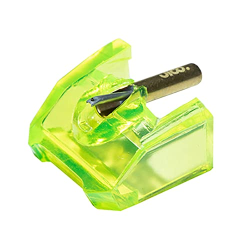 ���{���@��΍H�Ɗ������ JICO NUDE JV.30-Z1EB DT-Z1EB TR.GRN