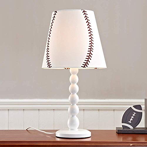 Éclairage intérieur de chevet E27 led lampe de table pour enfants