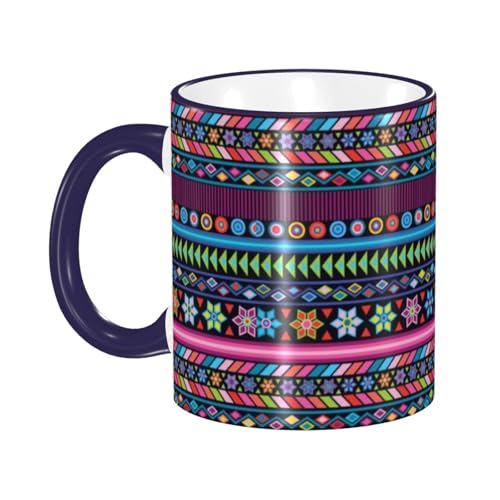 ̃y[XgCv }OJbv R[q[Jbv Navy Blue  HJbv eB[Jbv ϔM}O ۉ ϗ  傫 ~NRbv 330ml G ƒp vg蕨