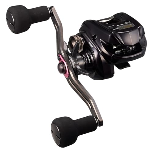 ダイワ 紅牙 IC 150P (リール) 価格比較 - 価格.com