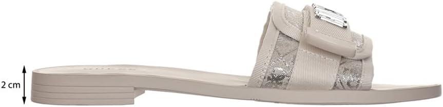 Guess Women's Elyze Sandal - Image 8