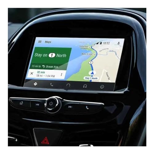 Verre trempé de voiture pour Spark et M400, l'accessoire idéal pour vos trajets