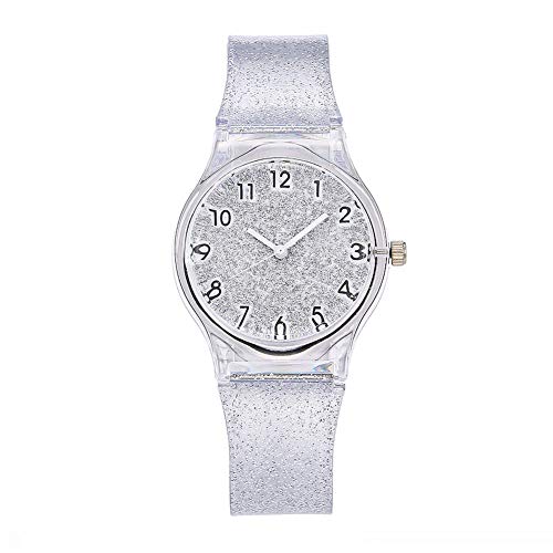 Reloj - Tonpot - para - 58159A38RK3MJ6