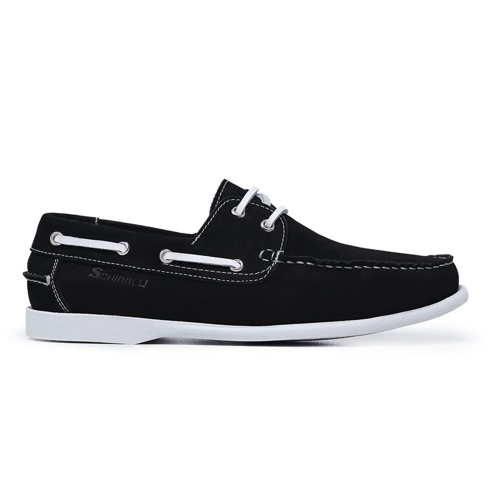 Sapato Mocassim Dockside Clássico em Couro Calça Facil Masculino em promoção! Veja a oferta e mais achadinhos de Sapatos 7 Hoje é o melhor dia para comprar Sapato Mocassim Dockside Clássico em Couro Calça Facil Masculino com aquele preço maroto! Promoção! Aproveite a oferta! 7