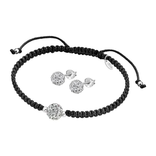 LOTUS SILVER Pulsera LP1776-2/1 Outlet Joyas Plata 16.00 mm Mujer