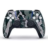 ★【Matériaux de haute qualité】Décorez et embellissez votre manette. 