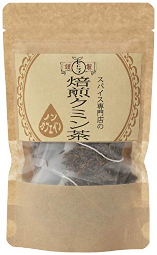 紅茶 スパイスの人気商品 通販 価格比較 価格 Com