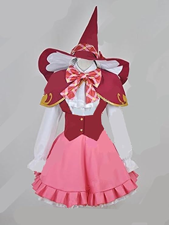 アバロンシェル / Abalone shell アソート ナガエプリュス a.278