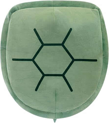 傩킢T̍bʂ EFAu V[gNbV qlp Mtg (120cm,O[)