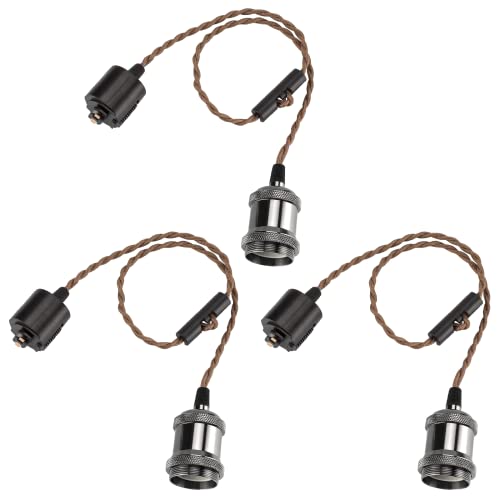 DiCUNO Ppy_g\Pbg d E26@z_Ng[p ^JF/VpS[h/ubN d\Pbg VƖ ݂艺 R[ht 70cm߉ g AeB[N  3 idȂj