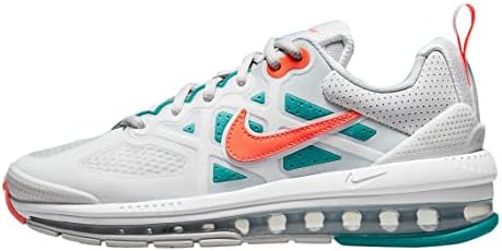womens nike air max genome