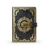 combinaison cuir moto vintage occasion Emplacements pour cartes : Notre vintage diary avec serrure est doté d'un étui en cuir pour ranger votre stylo en toute sécurité. Il comprend également des emplacements pour cartes de visite, cartes de crédit, etc. Avec sa couverture rigide en similicuir, ce carnet protège non seulement les pages intérieures de l'usure, mais apporte aussi une touche d'élégance