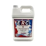 ERC #1 Epoxy Cleaner 'Ready 2 Go' Pre-Diluted...
