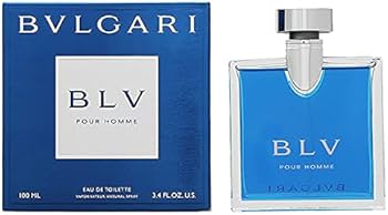 ブルガリ ブループールオム オードトワレ 100ml Amazon | ブルガリ BVLGARI ブルー プールオム 100ml EDT SP [並行輸入