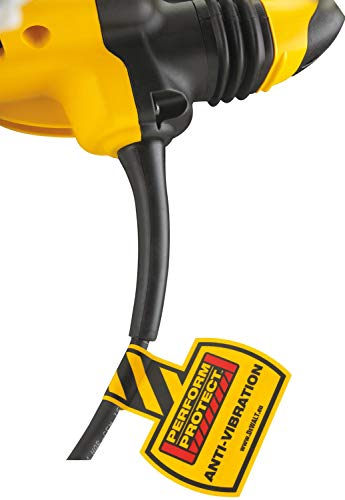 DeWalt martello demolitore 1550W SDS-MAX 19J – Bild 5