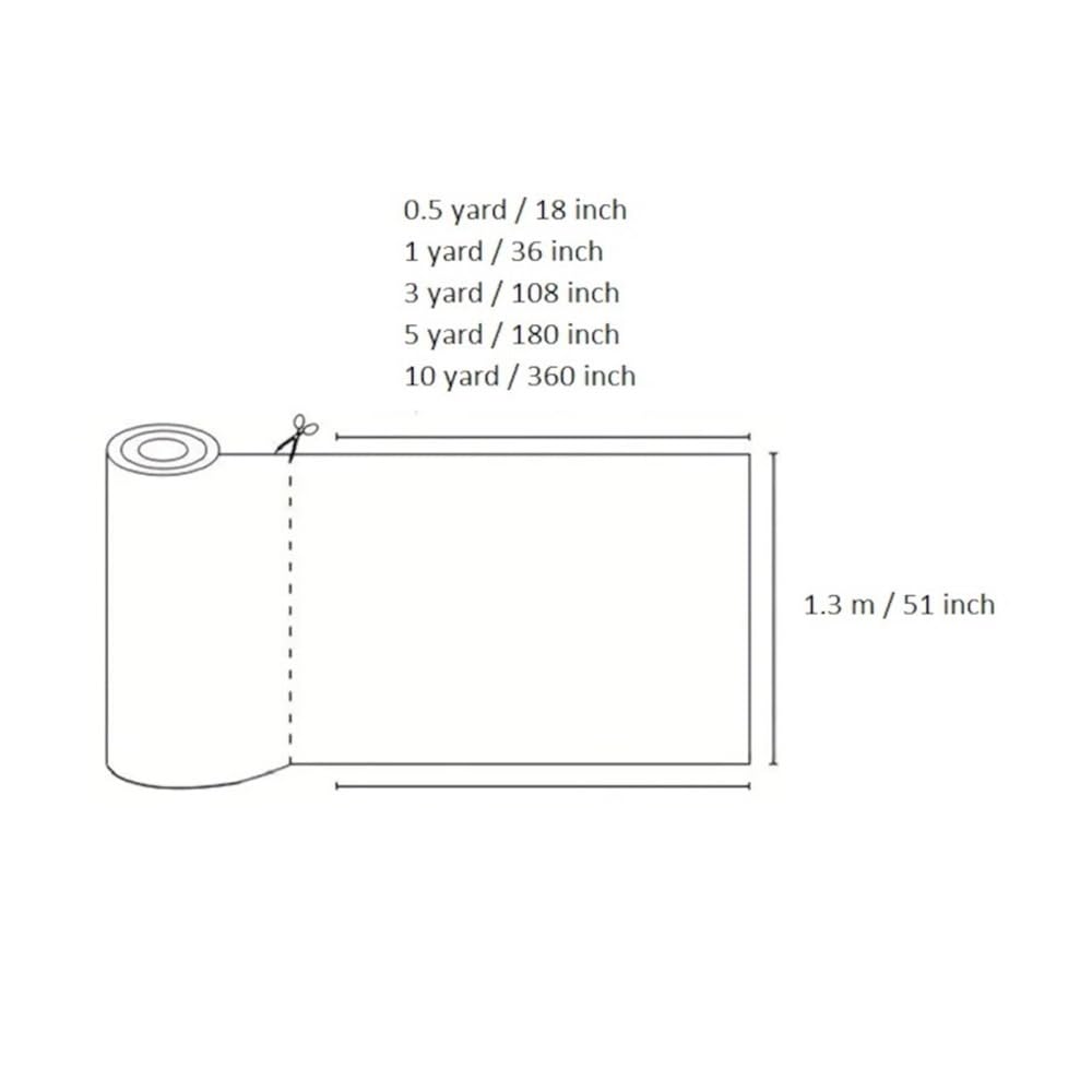 Koronkowa haftowana tkanina z dziurkowanymi oczkami biała bawełniana koronka tkanina na sukienkę, bluzkę (130 cm x 5 metrów)