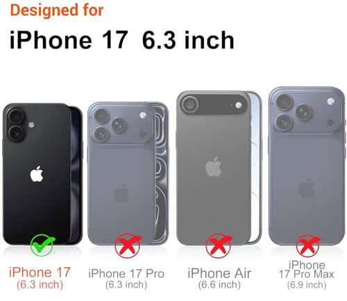 Coque chat d'Halloween pour téléphone 17, cadeau idéal et mignon