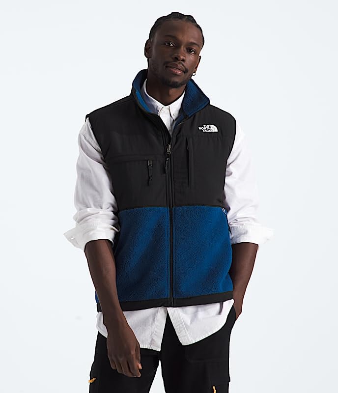 The North Face M Retro Denali Vest Sports vest Hombre