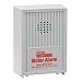 Glentronics, Inc. BWD-HWA 00895001498 Basement Watchdog High Water Alarm, Multi