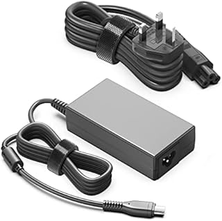 TAIFU 65W USB C Laptop Charger for MacBook Pro 16 15 13,Air 13,Dell Latitude XPS,Lenovo,Huawei Matebook,HP Spectre,ASUS ChromeBook CX1100 C523NA,UX425JA Expertbook B5 LG Gram Type C Power Supply Cord