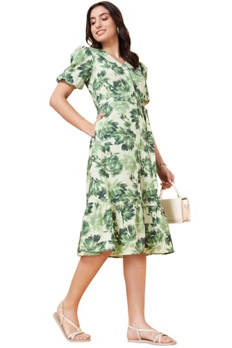 Image of Women Dress